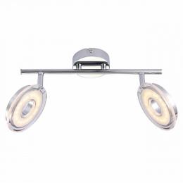 Светодиодный спот Arte Lamp 12  - 3